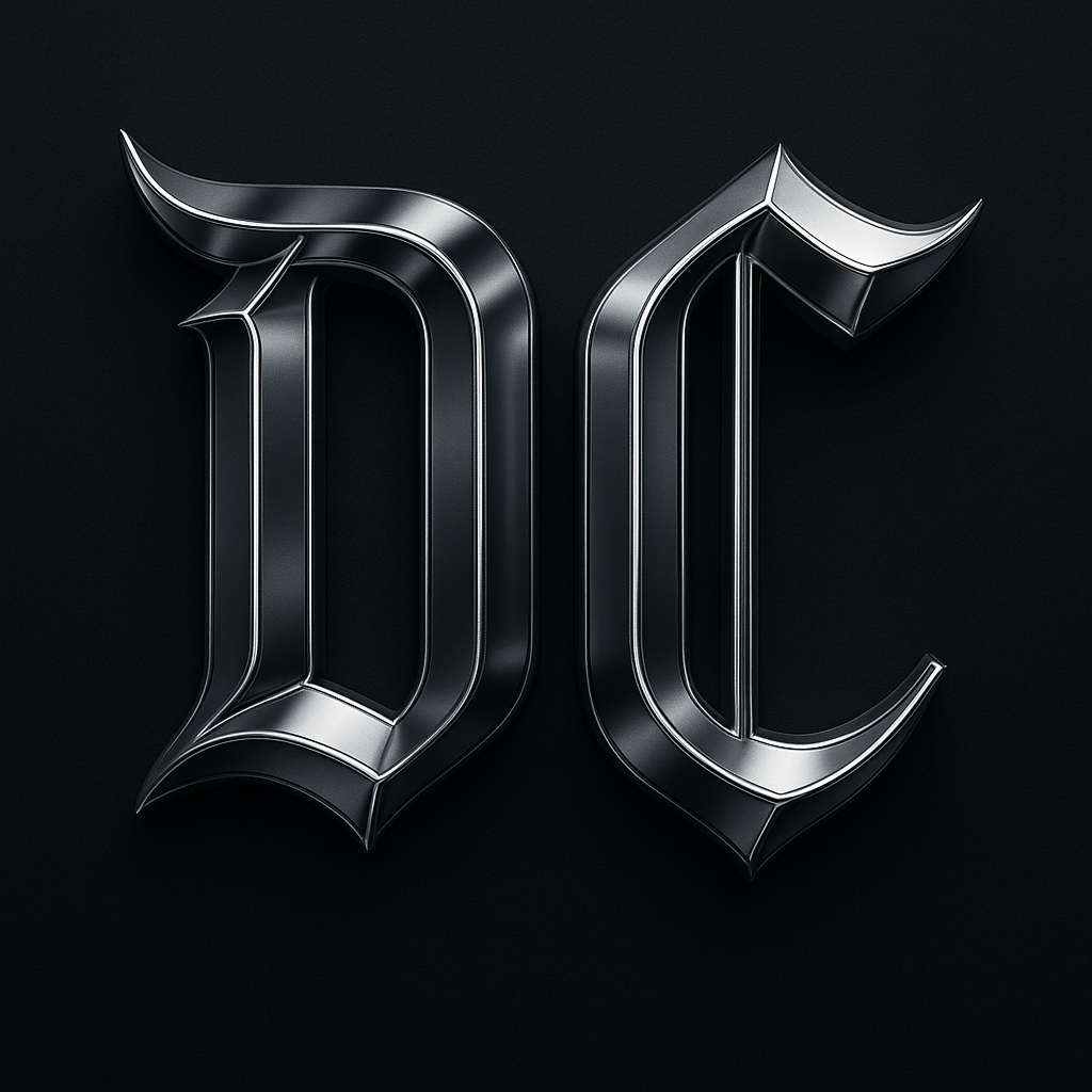 DC